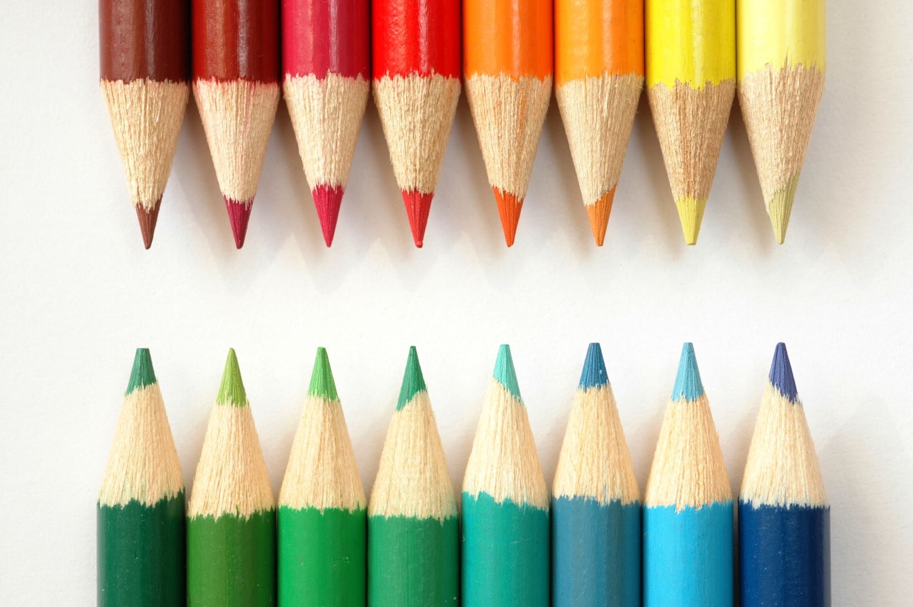 Our top 5 mindfulness activities that middle school students will love